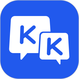 KKv3.4.1.11070ٷʽ