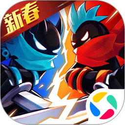 2v1.9.10ٷ