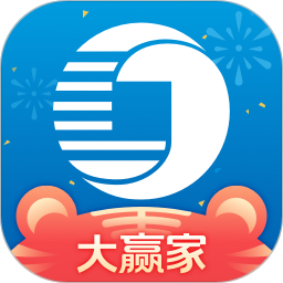 Դ֤ȯvV3.8.4ٷʽ