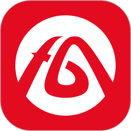 ͨv3.2.2ٷʽ