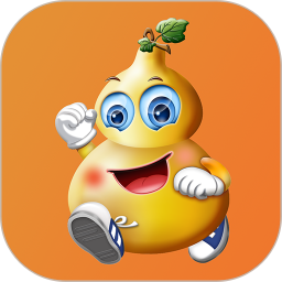 򲽽v6.8.1.6143ٷ