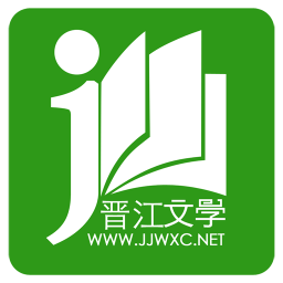 С˵Ķv6.6.1ٷʽ
