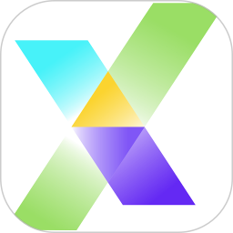 v2.2.0ٷʽ