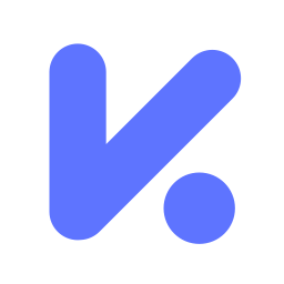 ؿv2.9.4ٷʽ