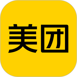 v12.32.403ٷʽ