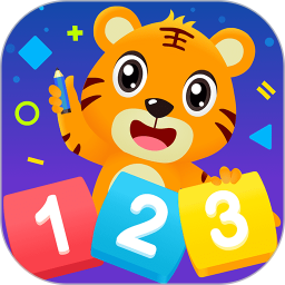ֻѧv5.6.6ٷʽ