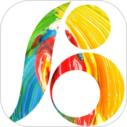 v3.3.8ٷ