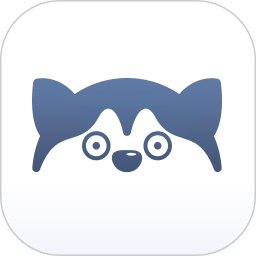 阿哈路书v3.2.3官方正式版