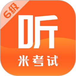 Ӣv9.462.0408ٷʽ