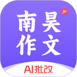 v3.1.5ٷʽ