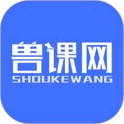 ޿v6.1.0ٷʽ