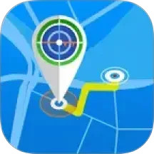 GPSv2.8.6ٷʽ