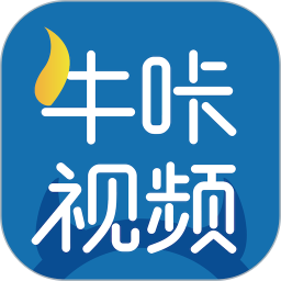 ţƵv10.0.3ٷʽ