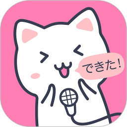v5.3.8ٷʽ