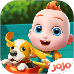 JoJoɳռv9.86.00.00ٷʽ
