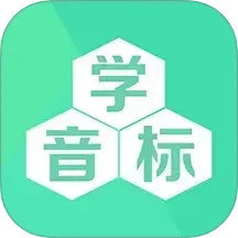 ѧv2.6ٷʽ