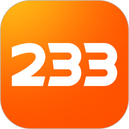 233԰v4.67.0.0-4669771ٷ