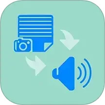 ʶʶv1.5.6ٷʽ