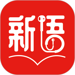 v4.2.66ٷʽ