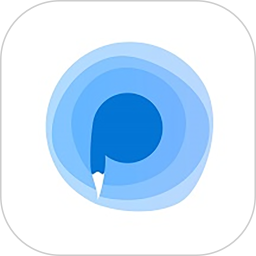 Ƭ˴v1.9.9ٷʽ