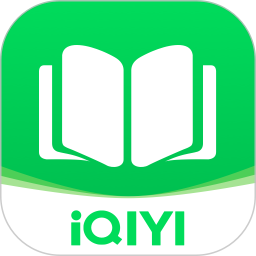 С˵v7.12.0ٷʽ
