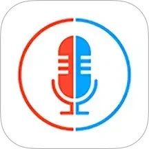 v3.9.0ٷʽ