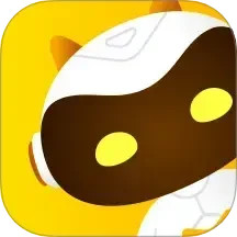 ˾v7.2.44ٷʽ