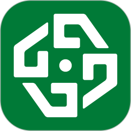 Ӱv2.5.6ٷʽ