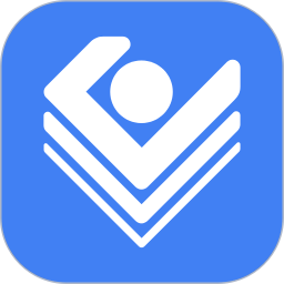 СƷҰv2.8.1ٷʽ