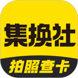 v3.23.8ٷʽ