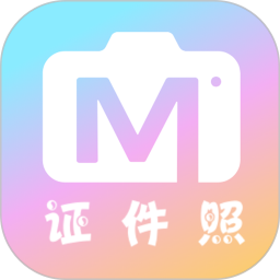 ֤v1.2.7ٷ