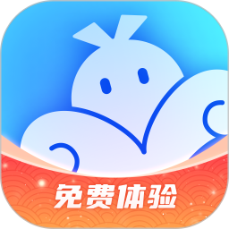 VMOSֻv3.1.7.7ٷʽ