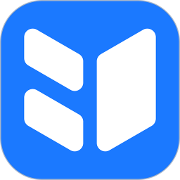 ؽͶv2.3.46.0ٷʽ