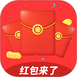v2.1.8ٷʽ