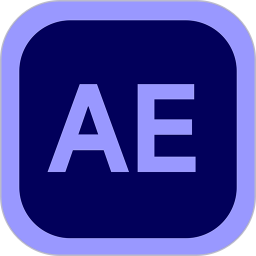 AEƵv1.4.2ٷʽ