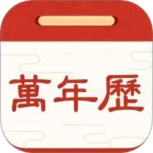 v6.1.7ٷ
