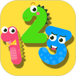 ͯѧѧv2.3.3ٷʽ