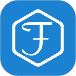 ۷v4.2.3ٷʽ