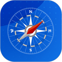 ͼָv6.7.8ٷʽ
