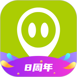 Ȧv3.16.0ٷ