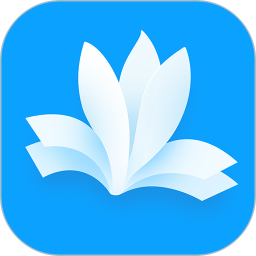 ѧv1.2.7ٷʽ