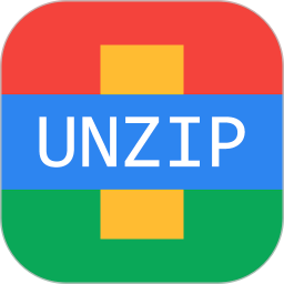 ѹѹv2.7ٷʽ