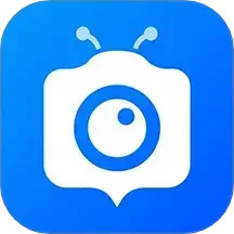 v6.0.3ٷʽ