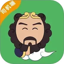 ɳʦ˾v5.8.1ٷ