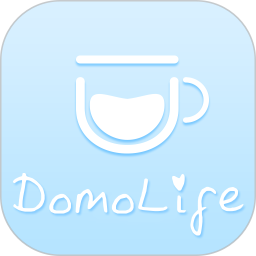 ôv5.9.6ٷʽ