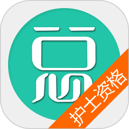 ʿʸv6.2.4ٷʽ