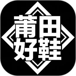 Ьv2.7.0ٷʽ