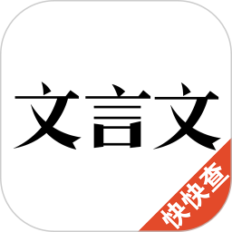 v2.9.6ٷʽ