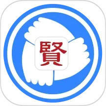 ͼv2.0.23ٷ
