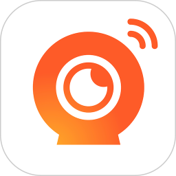 Gsmart Camv2.9.0ٷʽ
